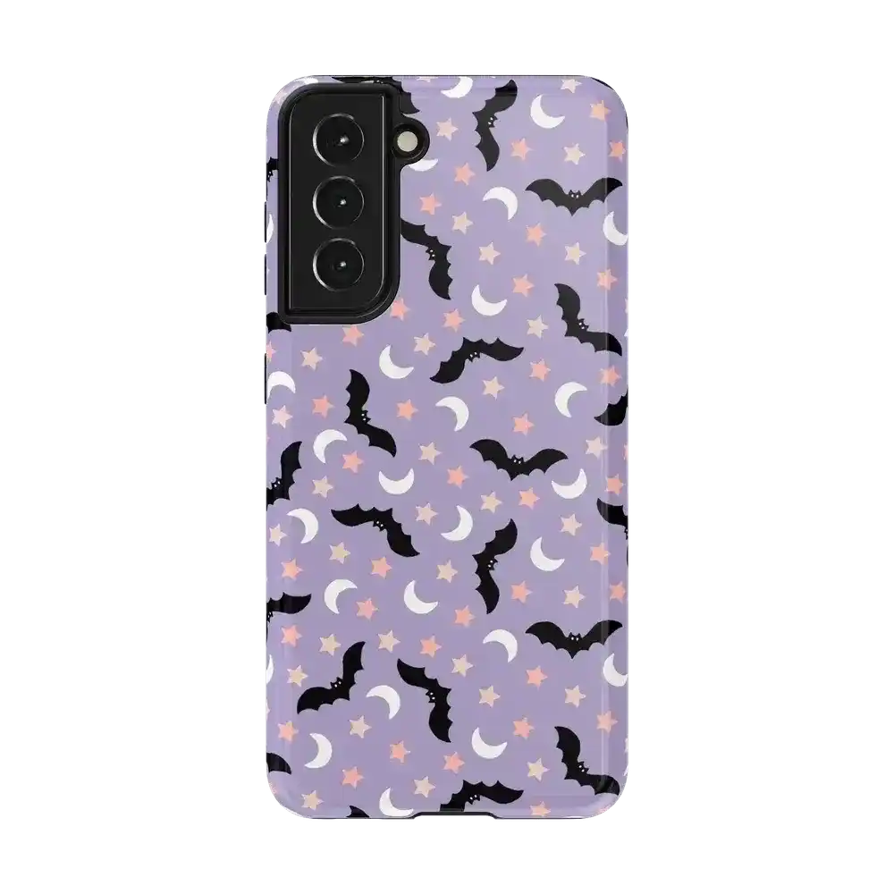 shopcaselyus.com