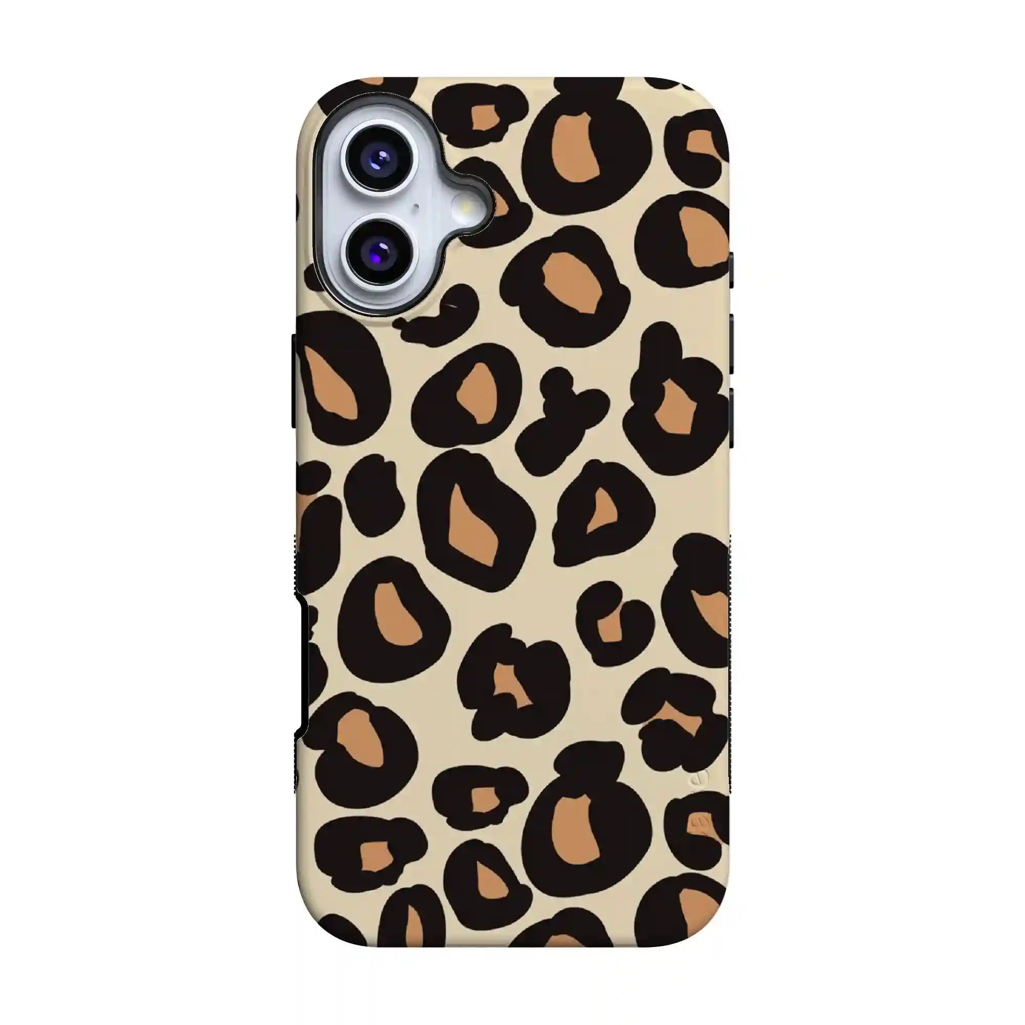 shopcaselyus.com