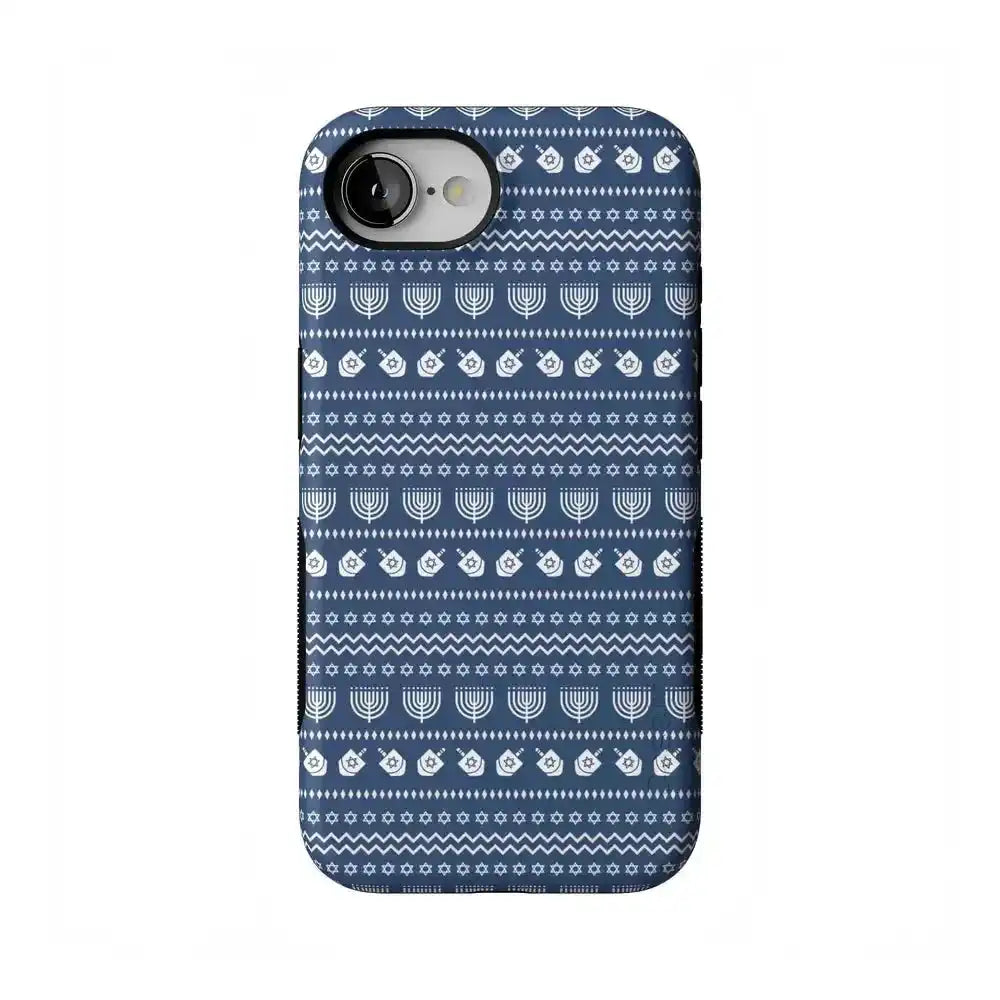 shopcaselyus.com