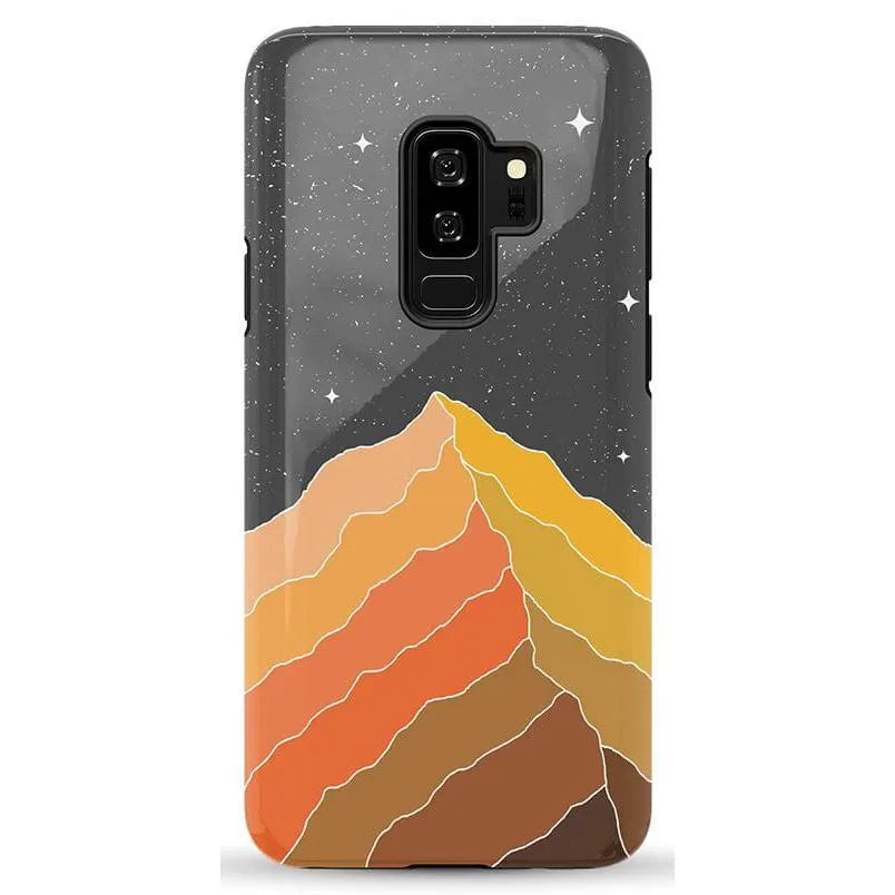 shopcaselyus.com