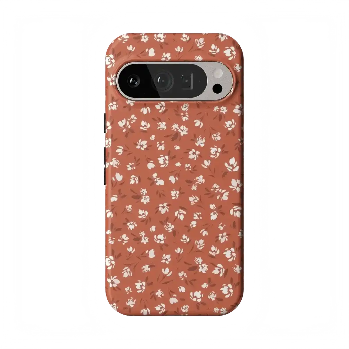 shopcaselyus.com