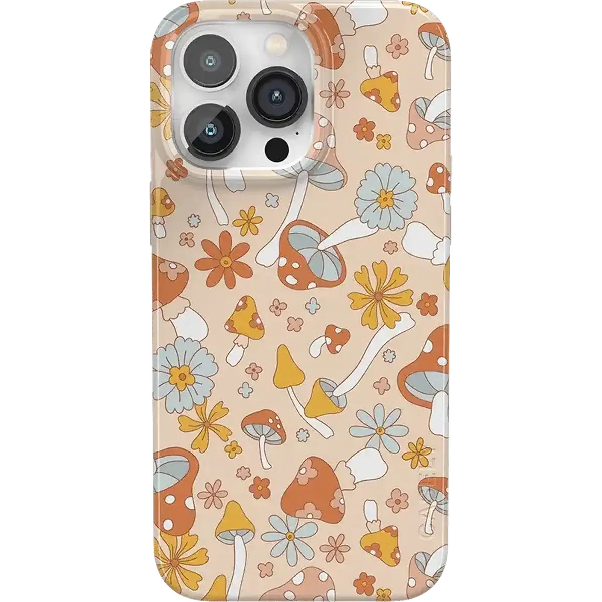 shopcaselyus.com
