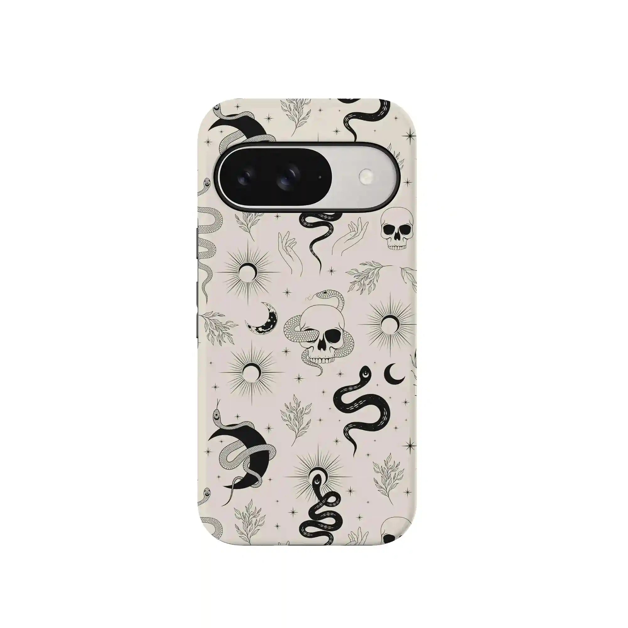 shopcaselyus.com