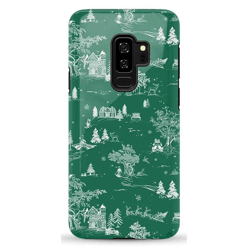 shopcaselyus.com