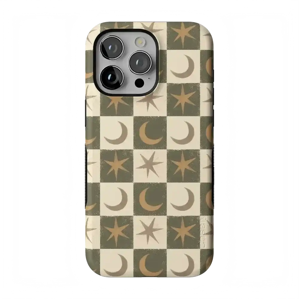 shopcaselyus.com