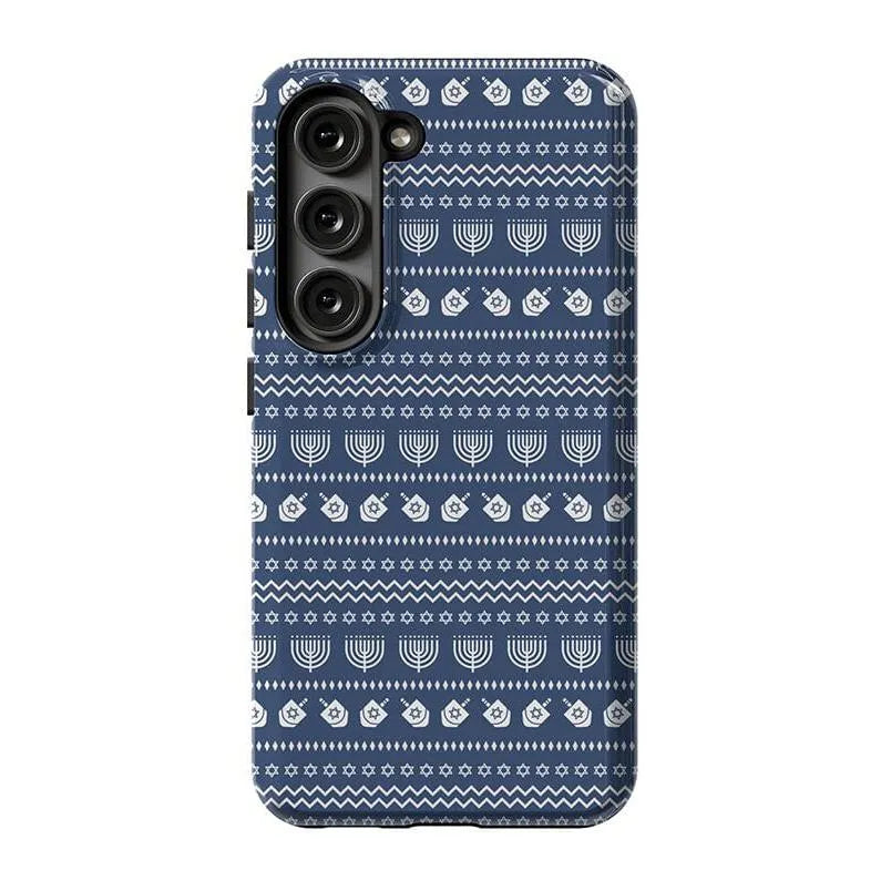 shopcaselyus.com