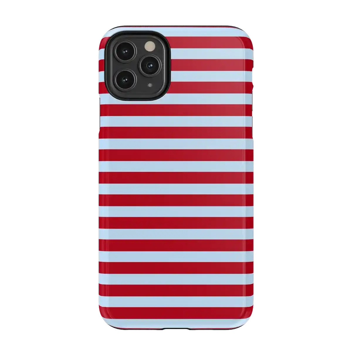 shopcaselyus.com