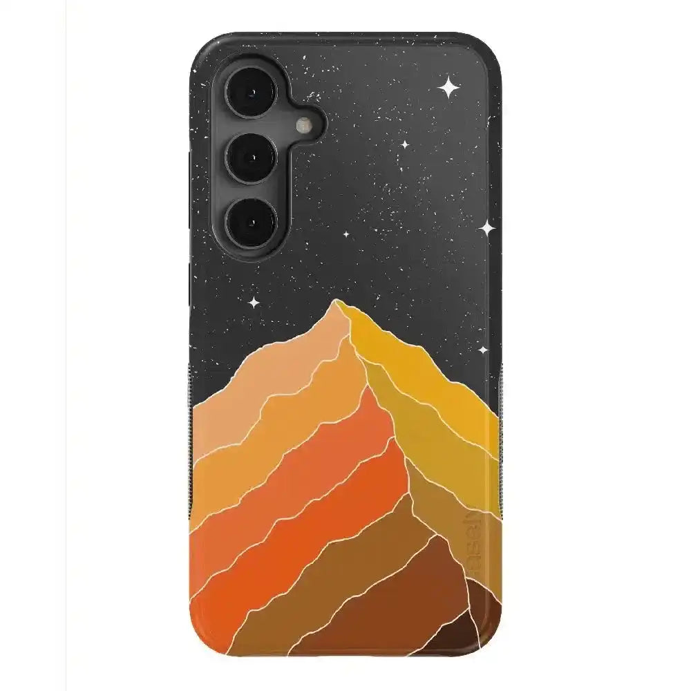 shopcaselyus.com