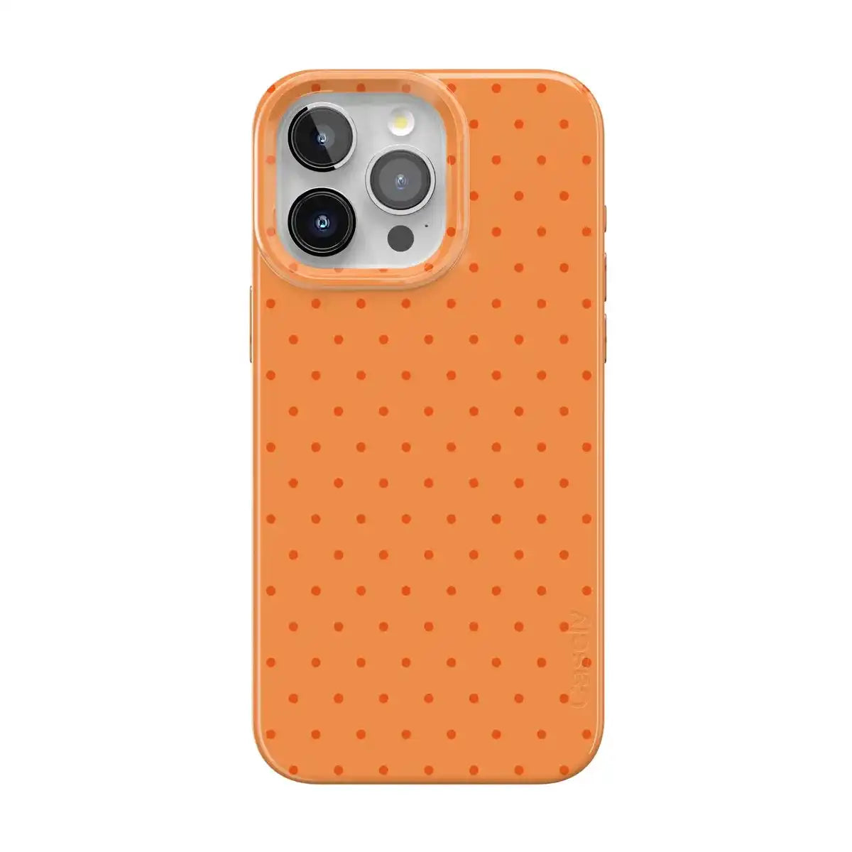 shopcaselyus.com