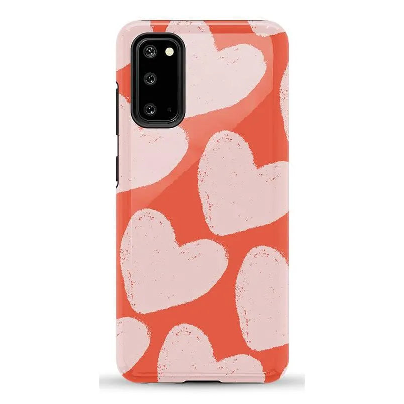 shopcaselyus.com