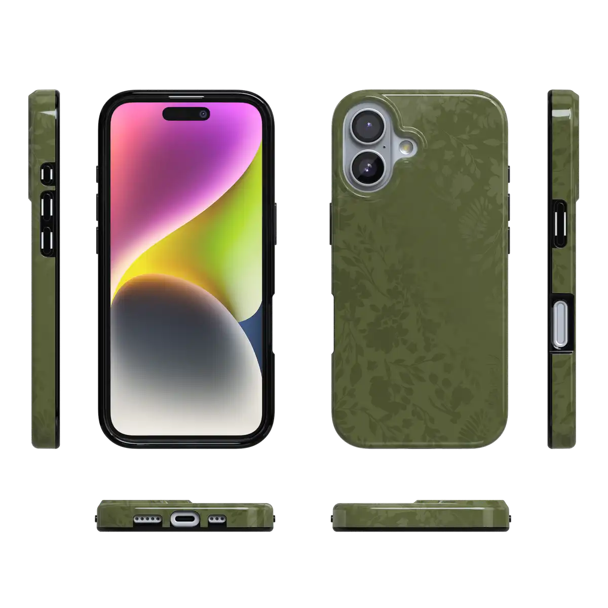 shopcaselyus.com