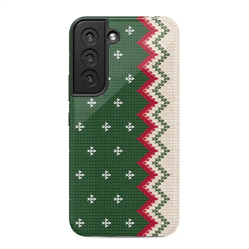 shopcaselyus.com