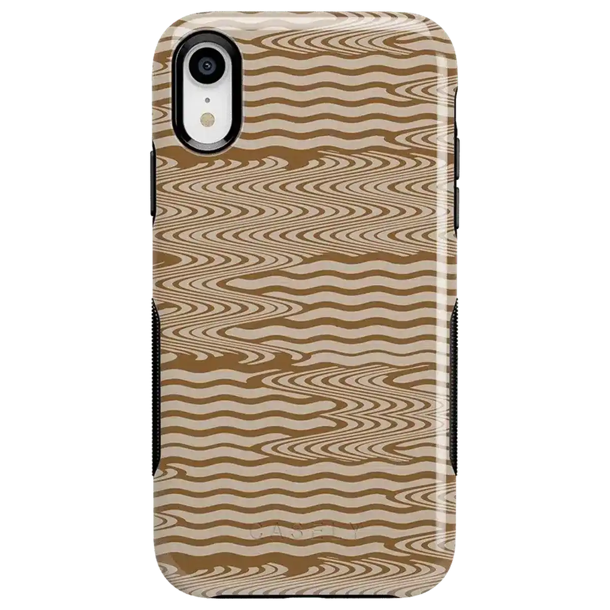 shopcaselyus.com