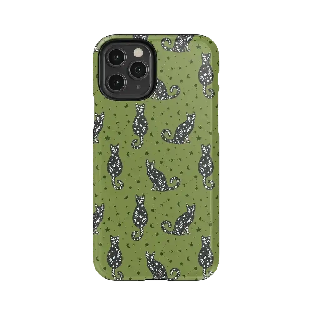 shopcaselyus.com