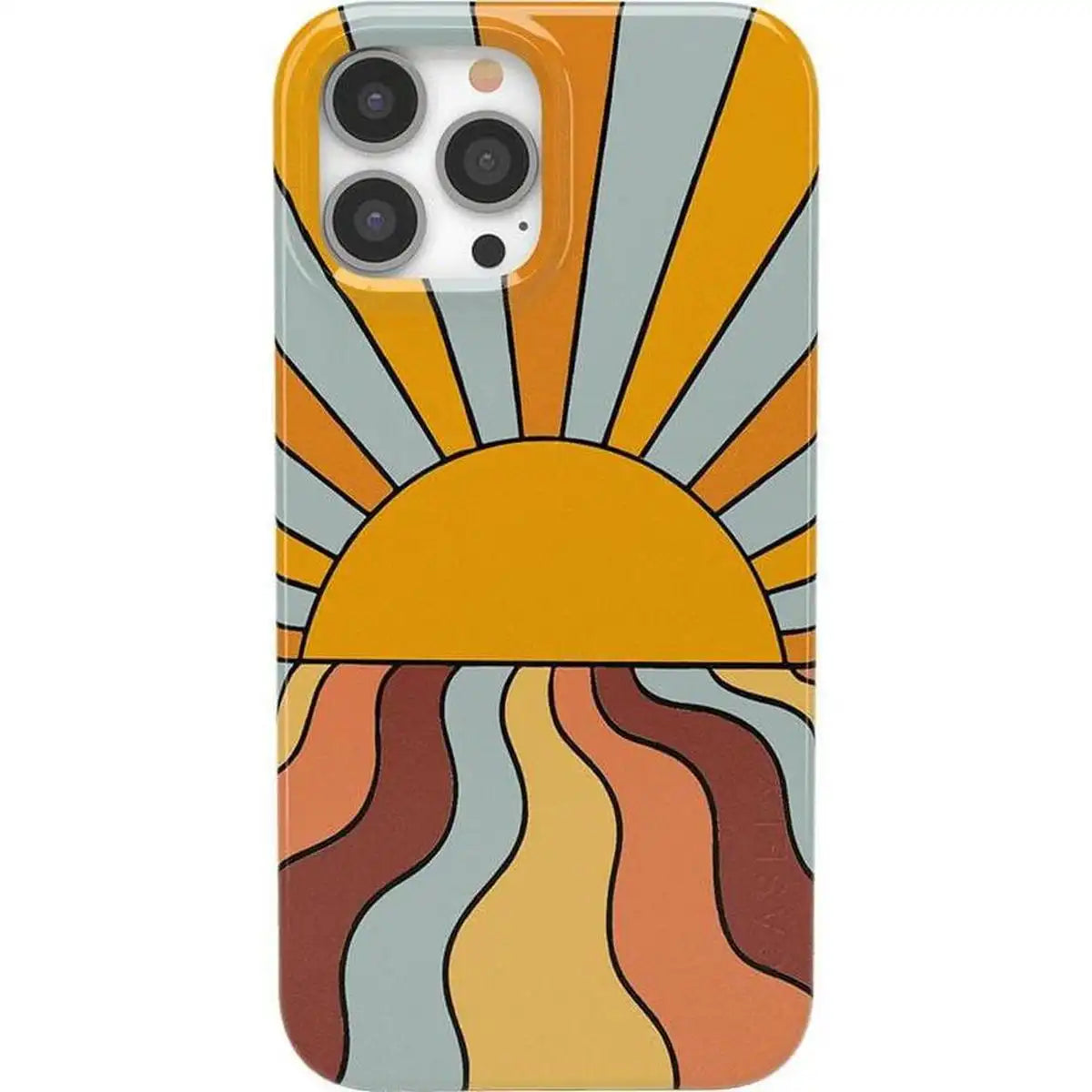 shopcaselyus.com