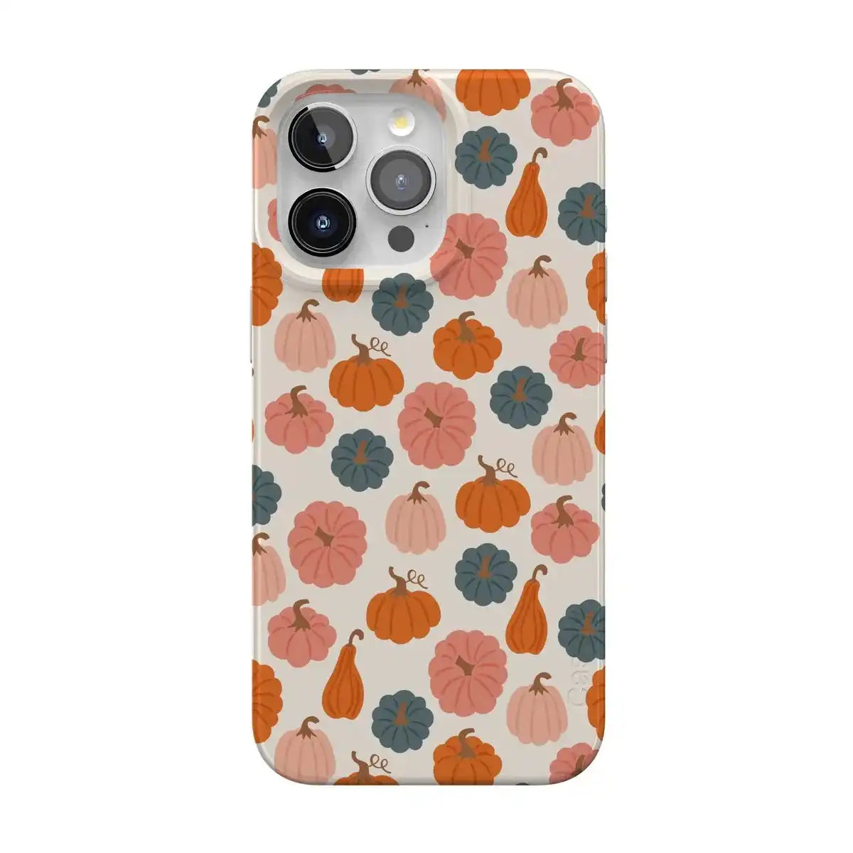shopcaselyus.com