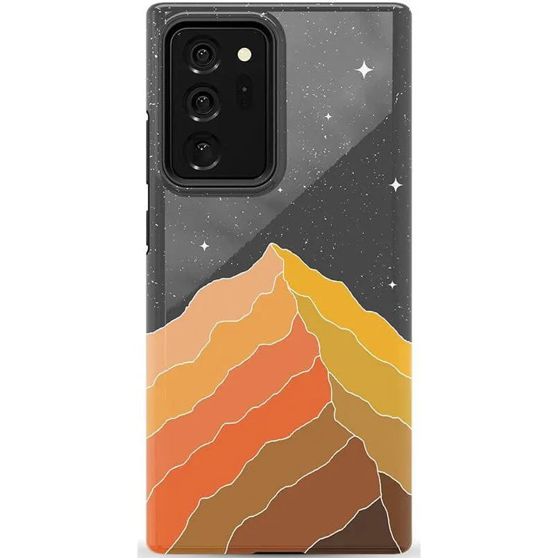 shopcaselyus.com