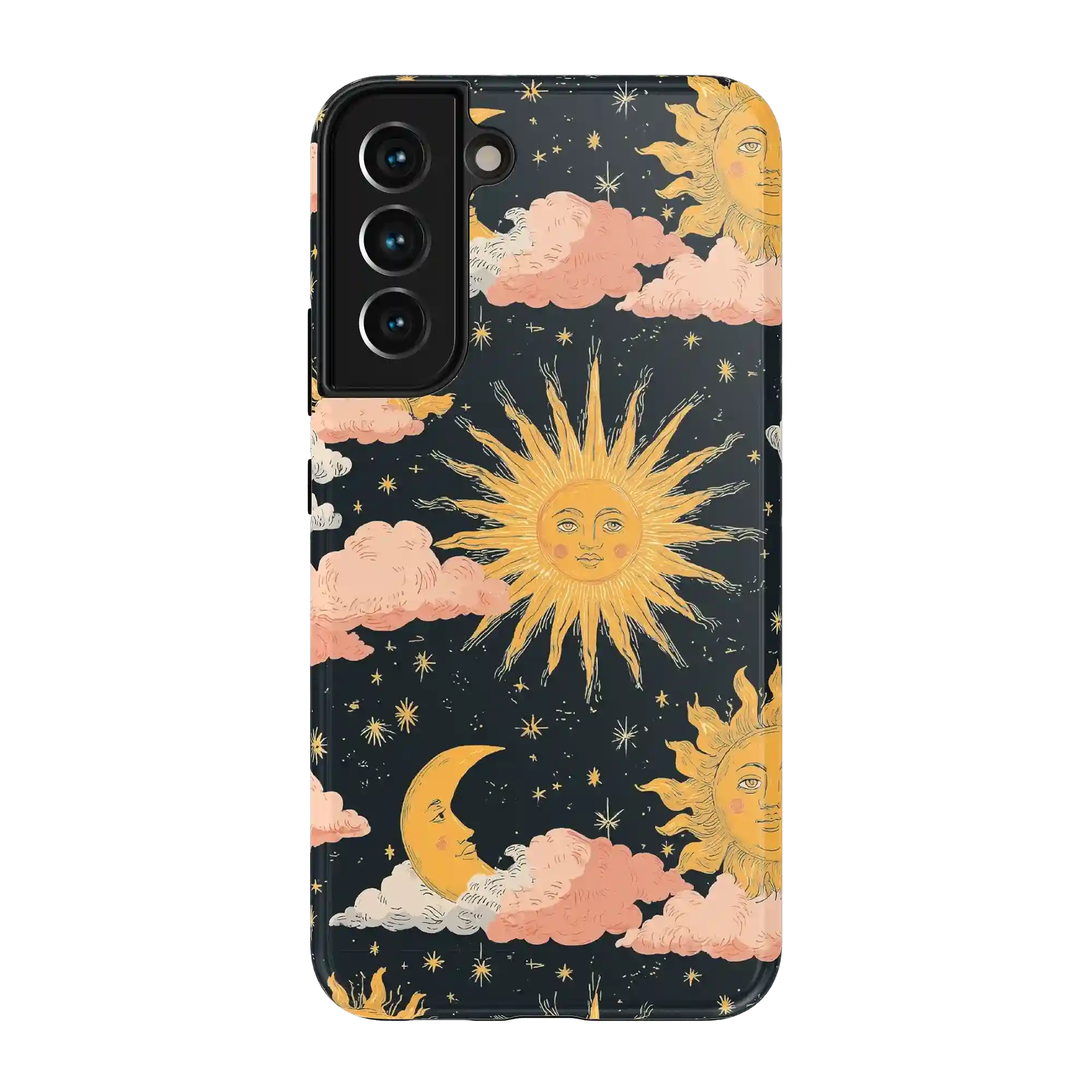 shopcaselyus.com