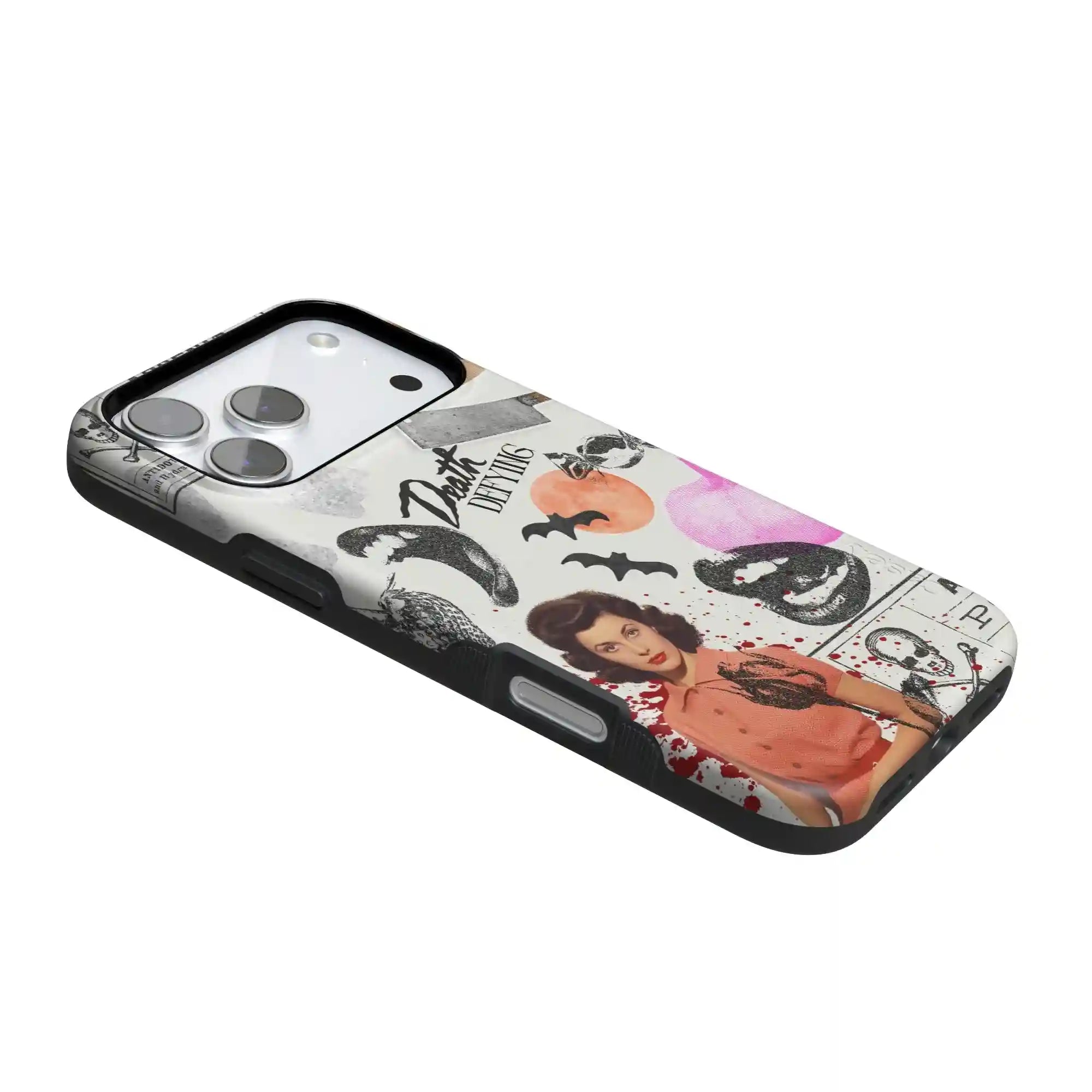 shopcaselyus.com