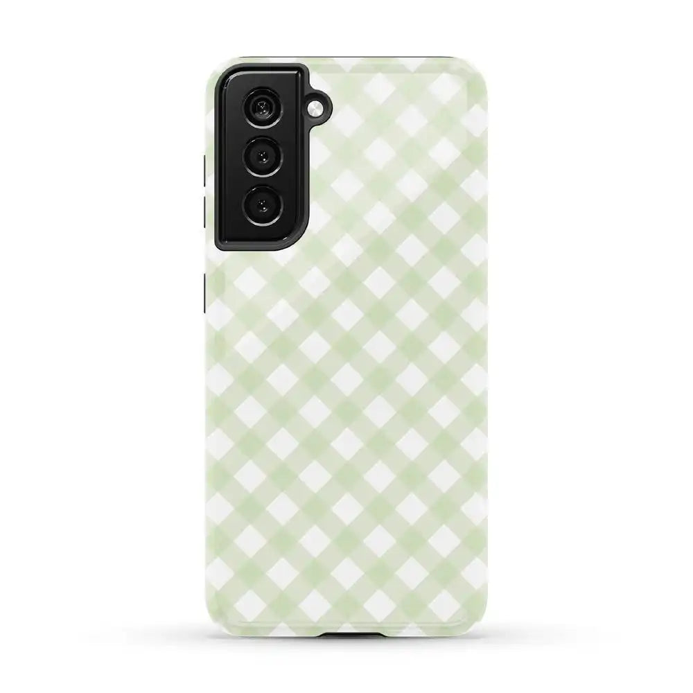 shopcaselyus.com