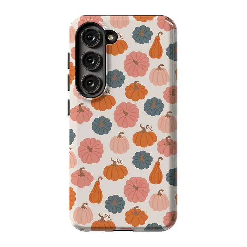 shopcaselyus.com