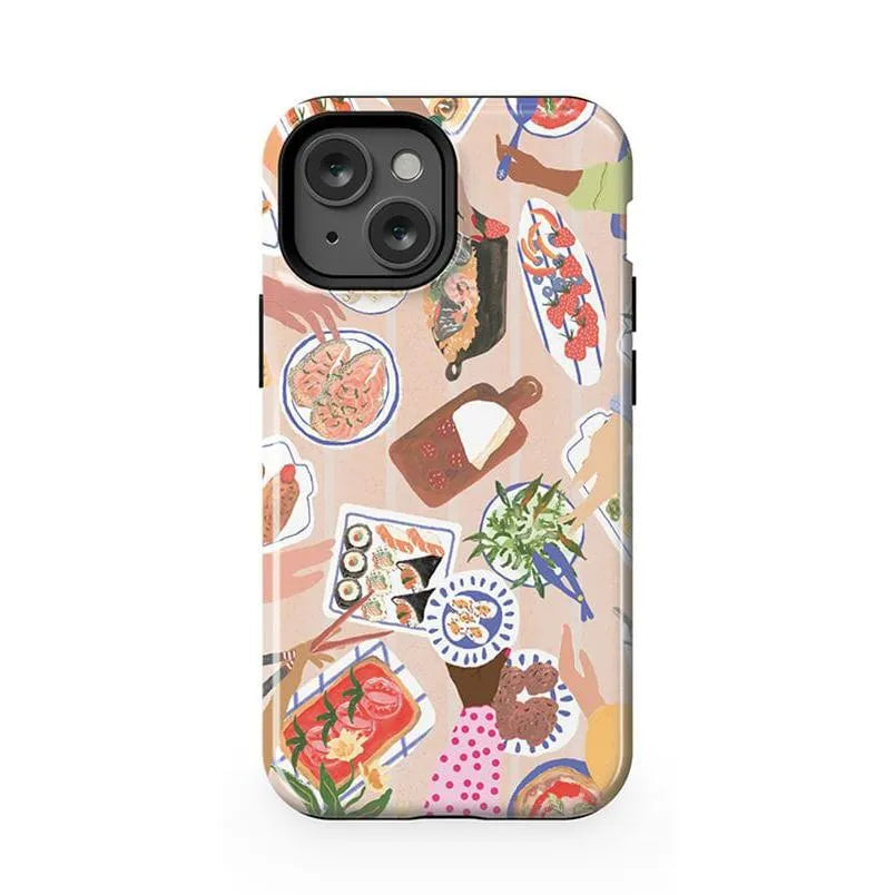 shopcaselyus.com