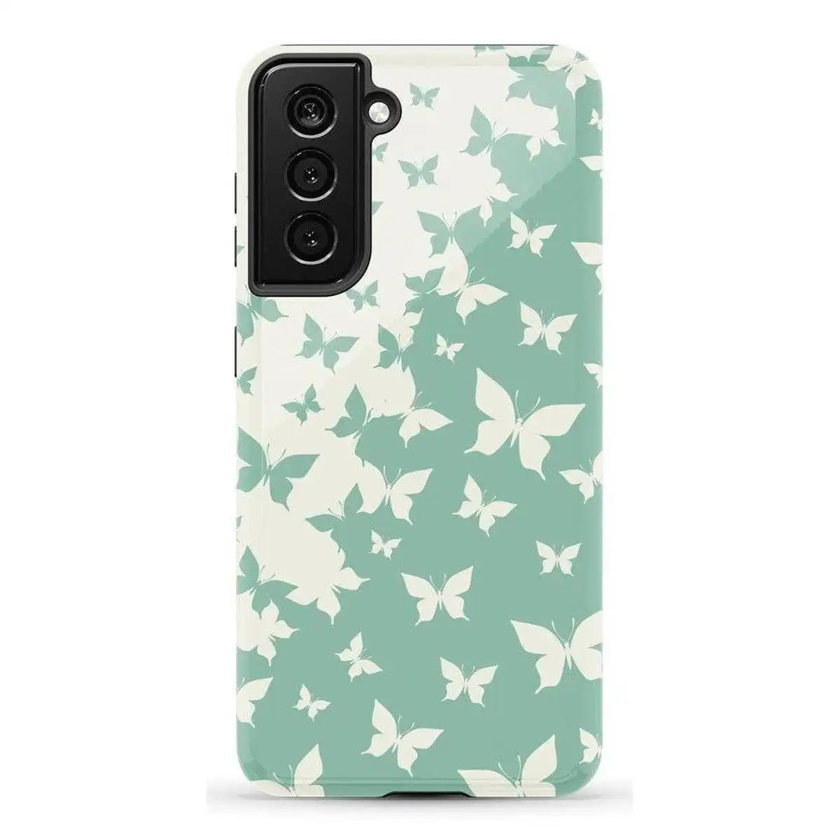shopcaselyus.com