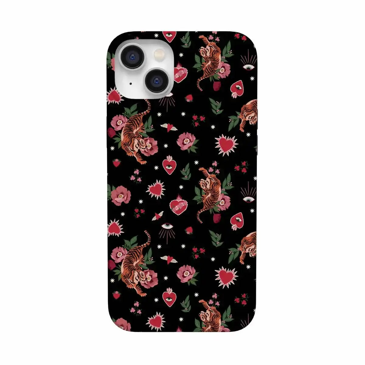 shopcaselyus.com