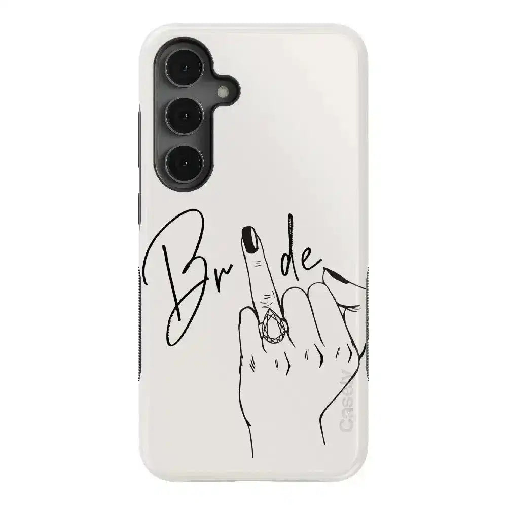 shopcaselyus.com
