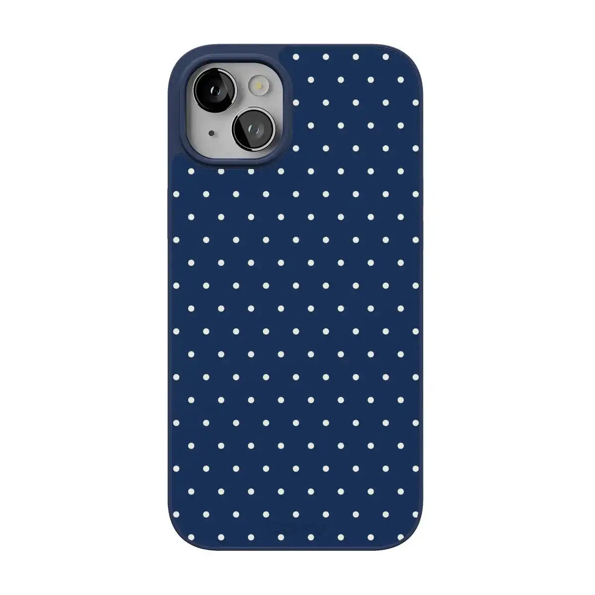 shopcaselyus.com