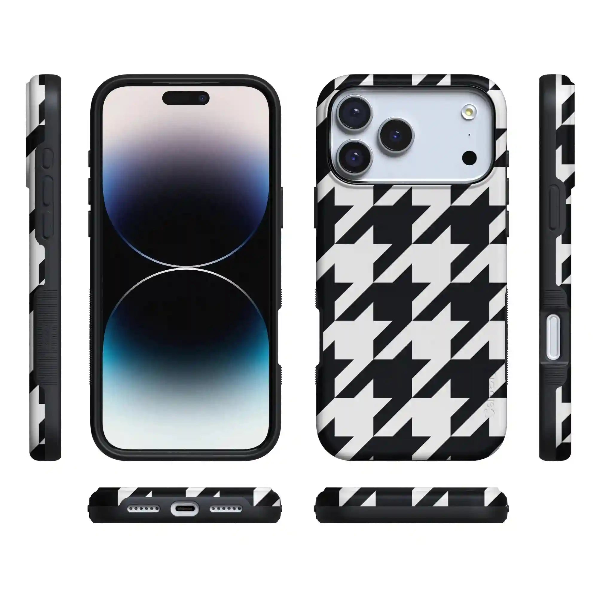 shopcaselyus.com