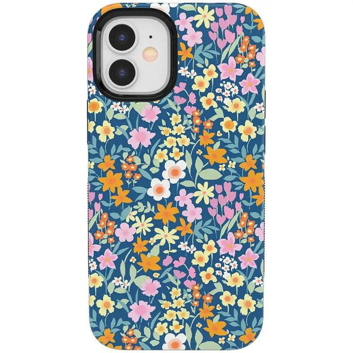 shopcaselyus.com