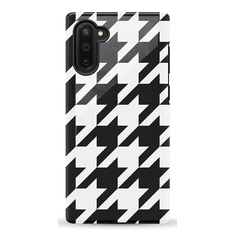 shopcaselyus.com