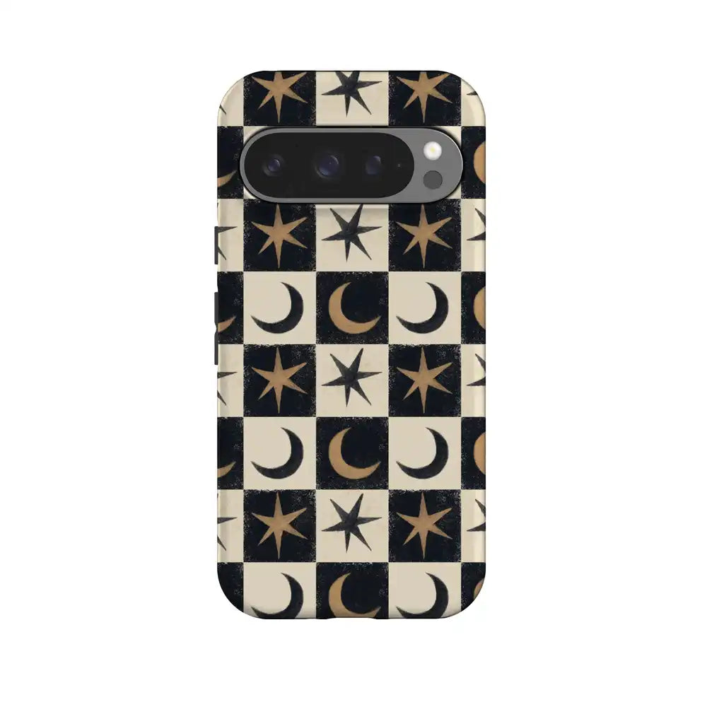 shopcaselyus.com