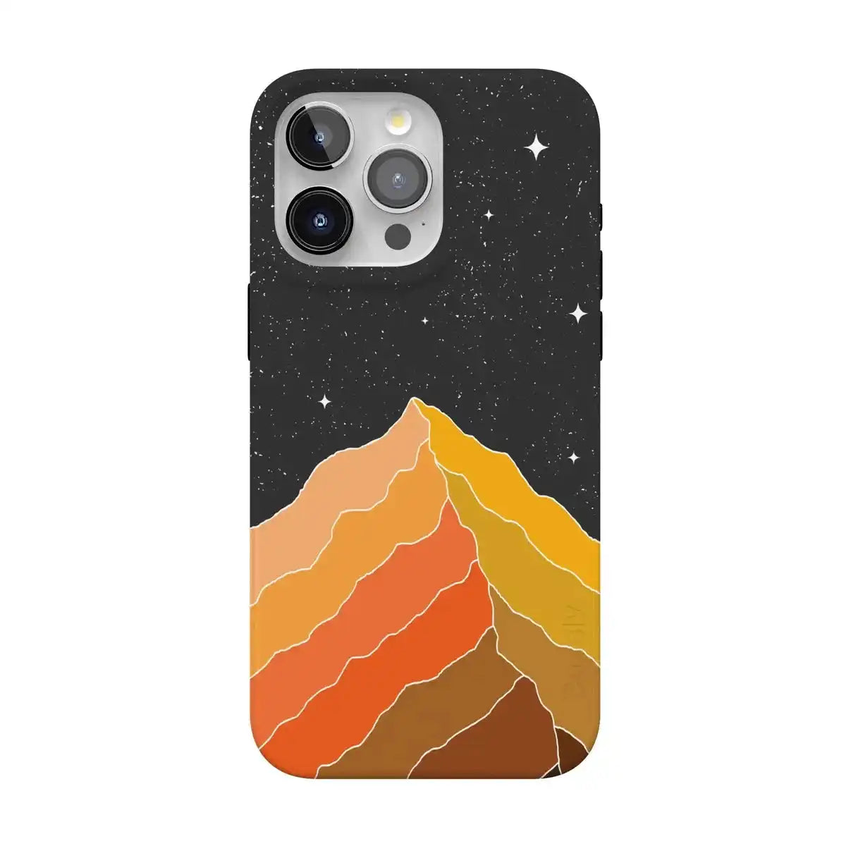 shopcaselyus.com