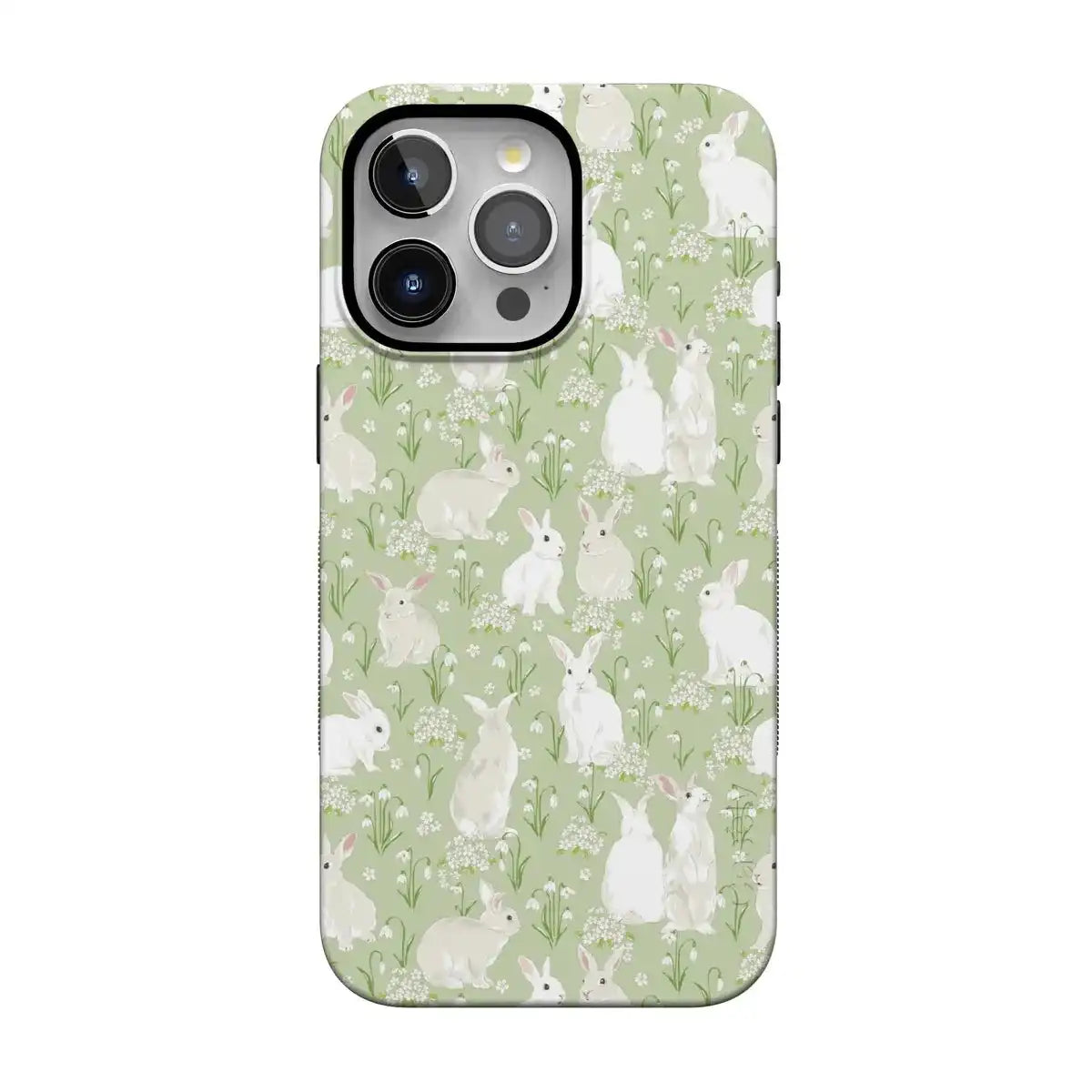 shopcaselyus.com