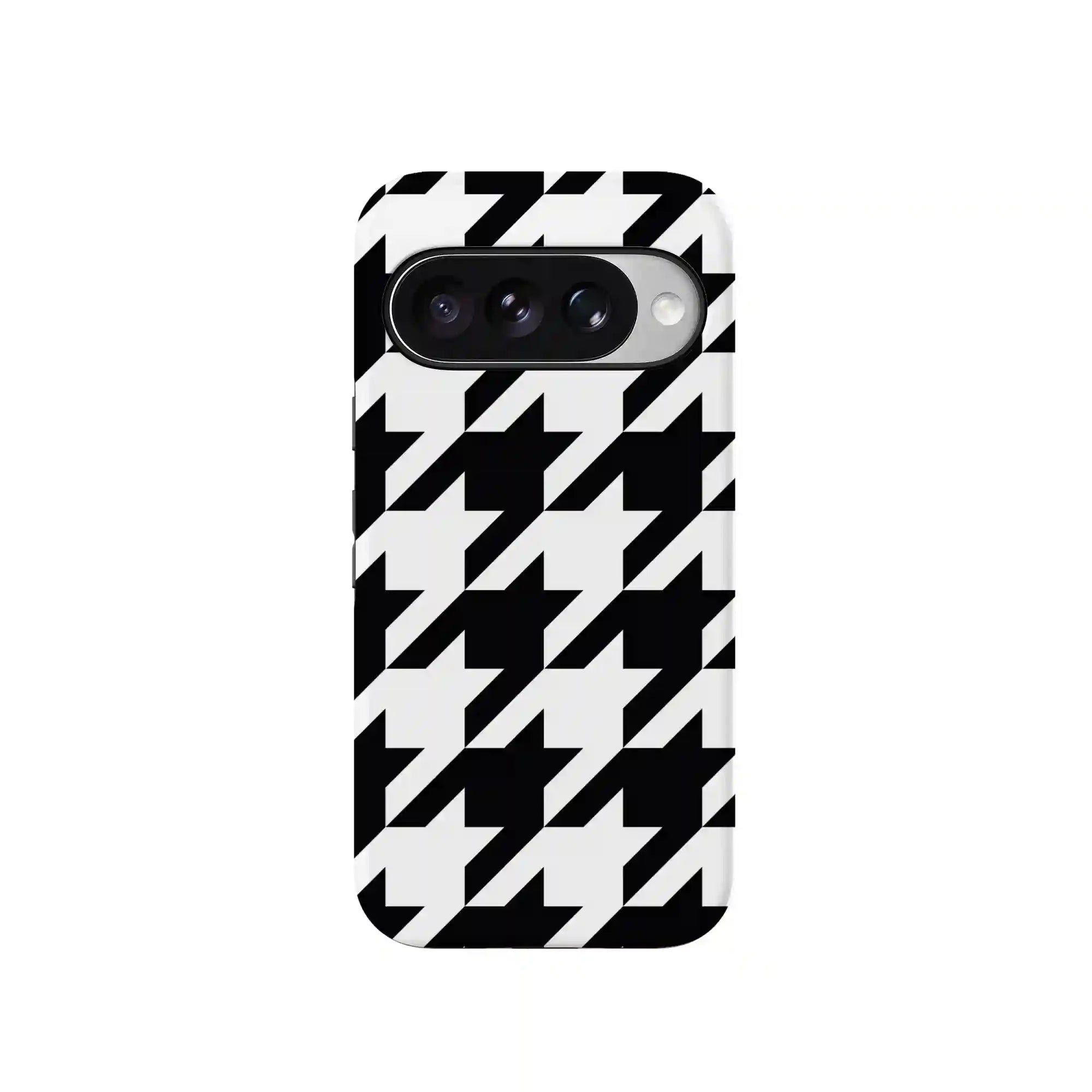 shopcaselyus.com