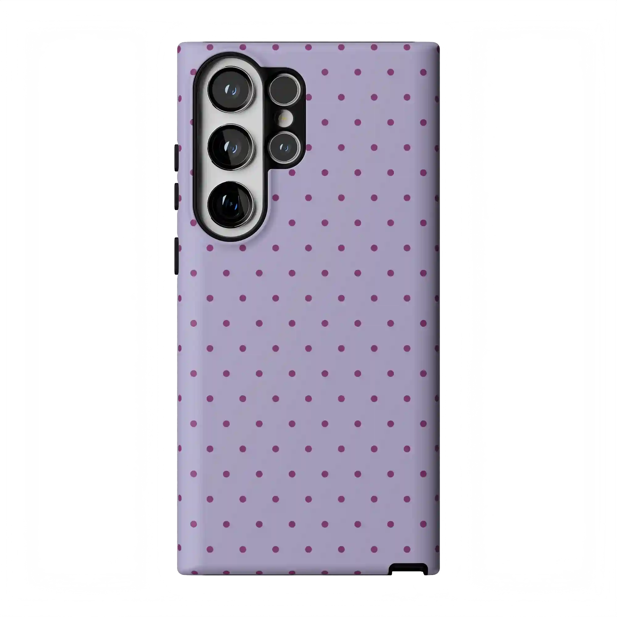 shopcaselyus.com