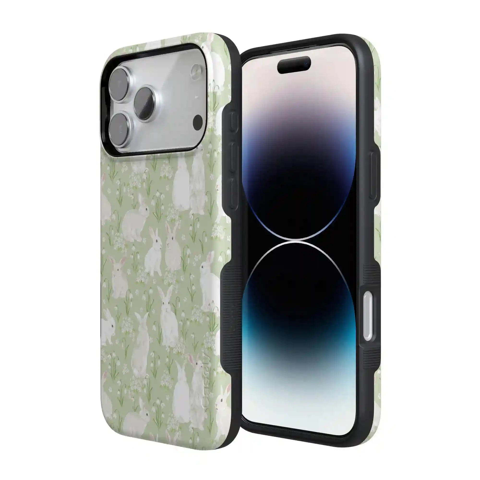 shopcaselyus.com