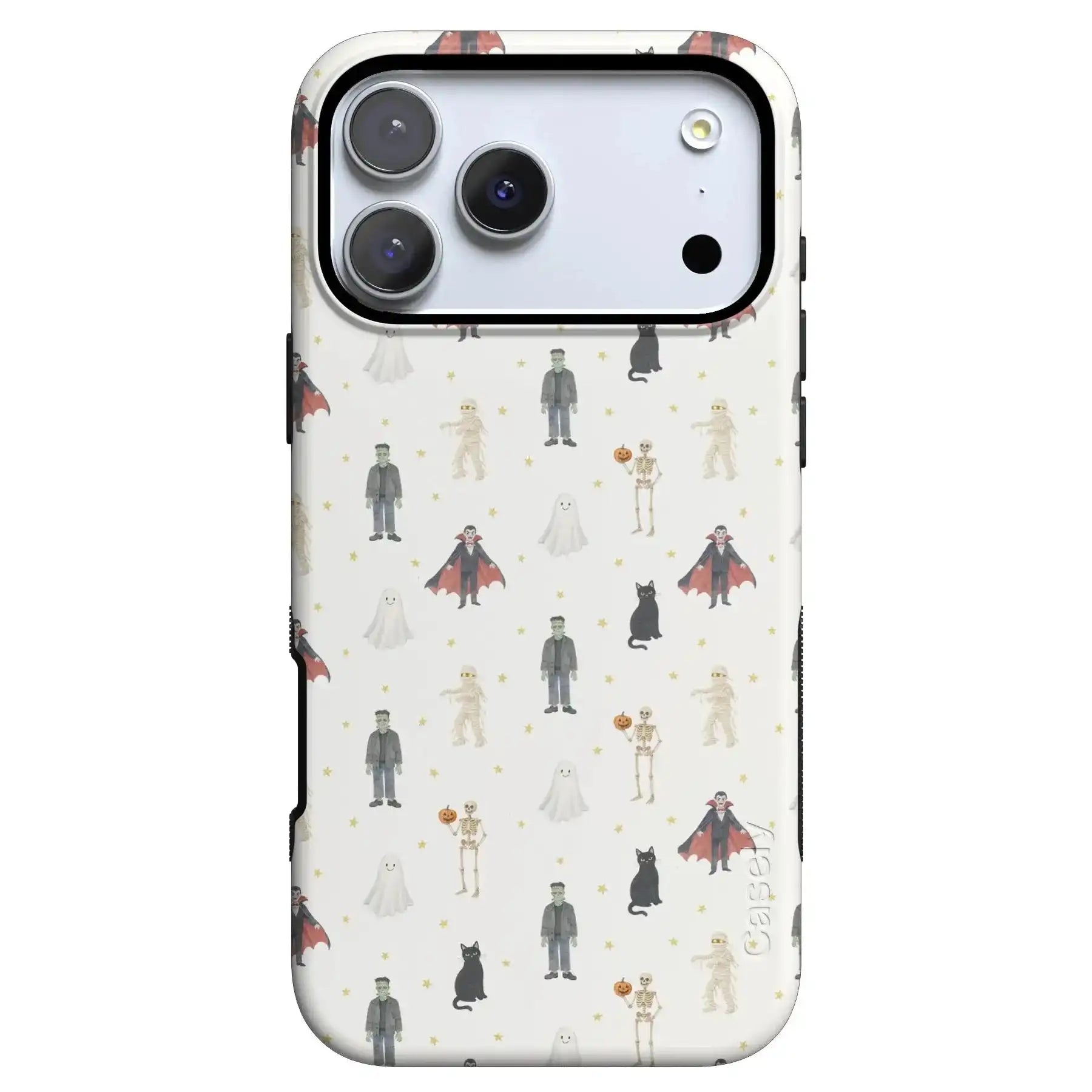 shopcaselyus.com
