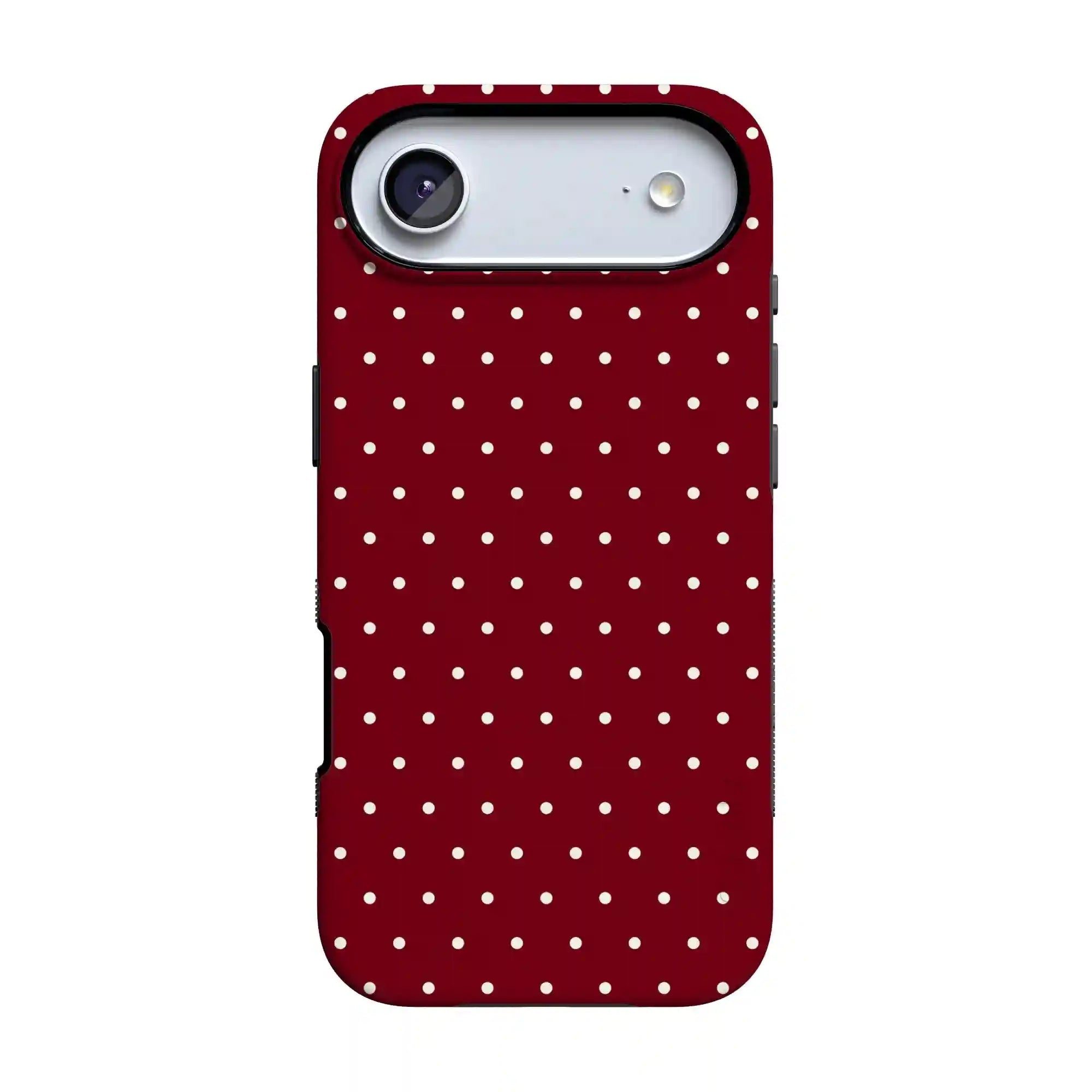 shopcaselyus.com
