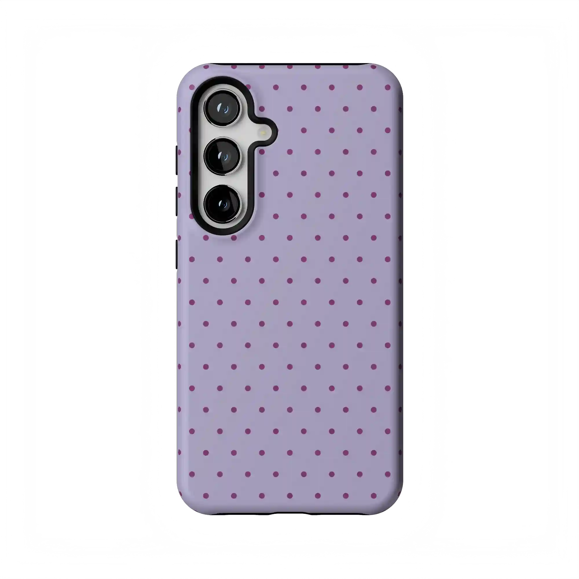 shopcaselyus.com