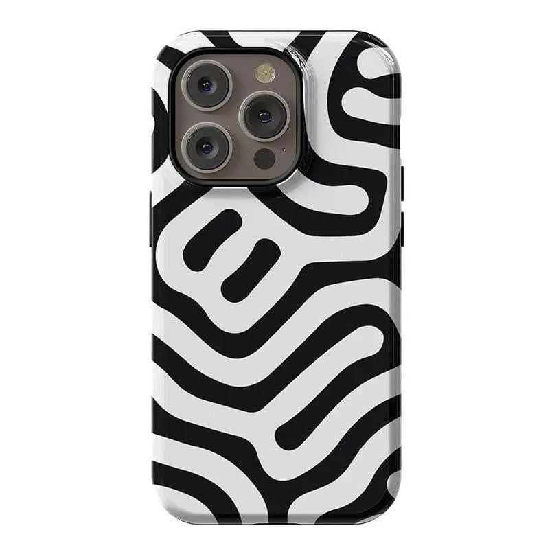 shopcaselyus.com