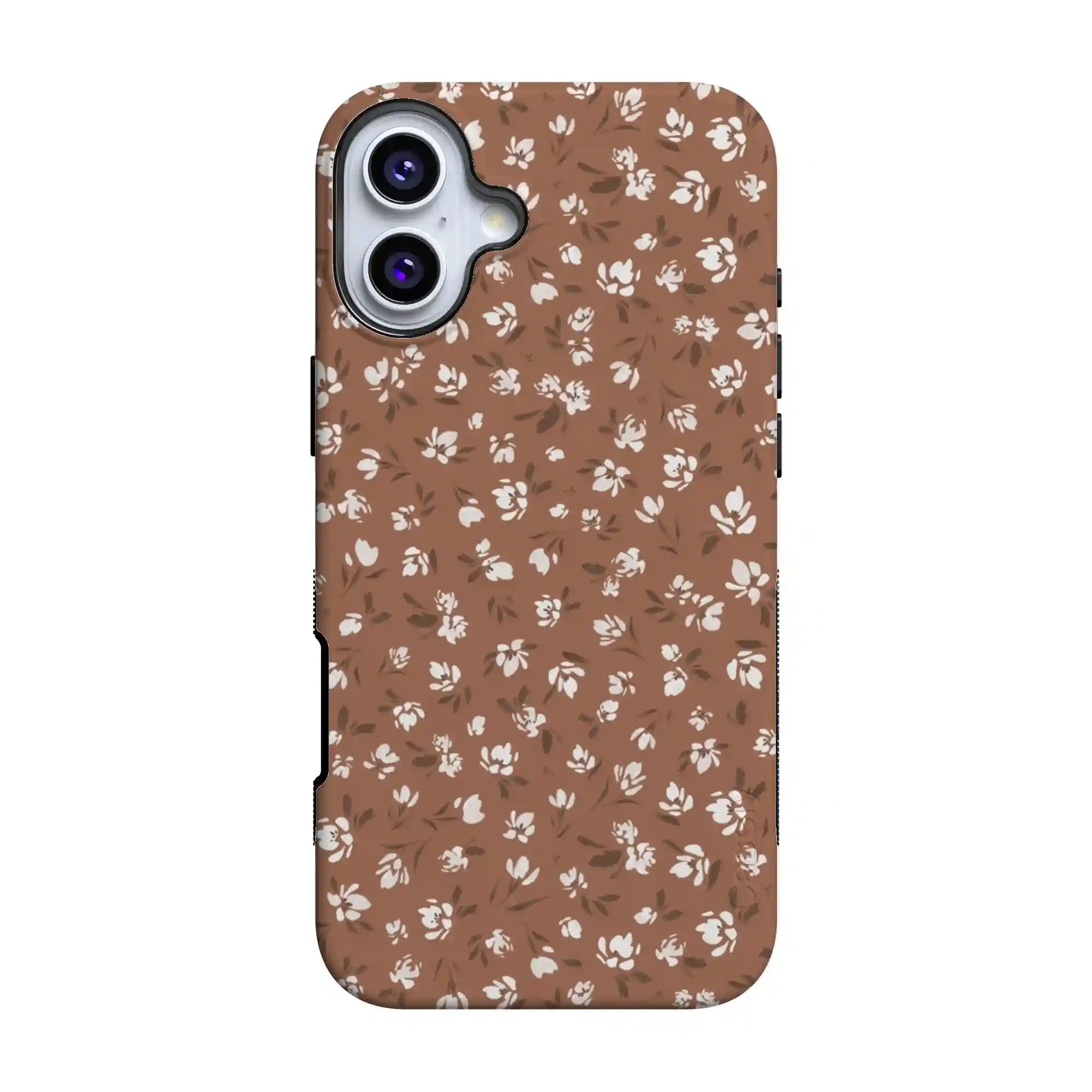 shopcaselyus.com