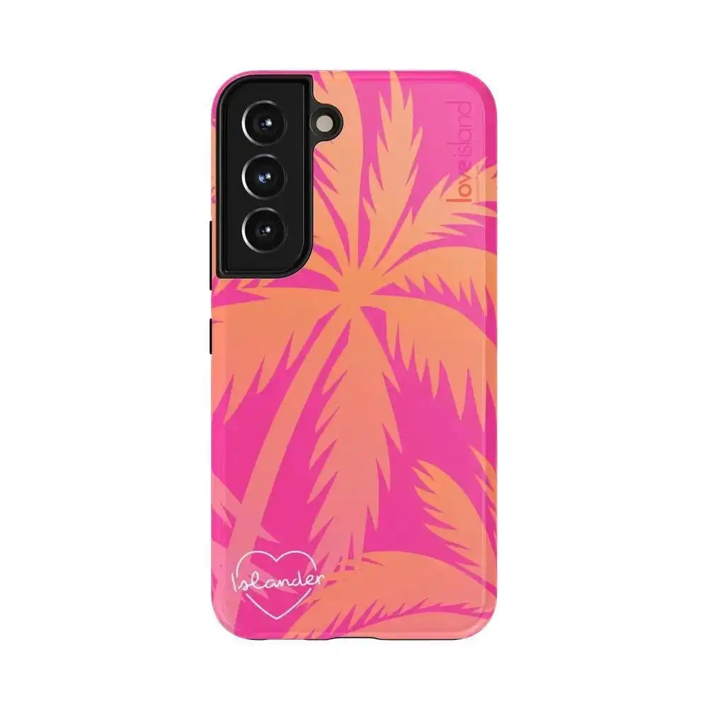 shopcaselyus.com