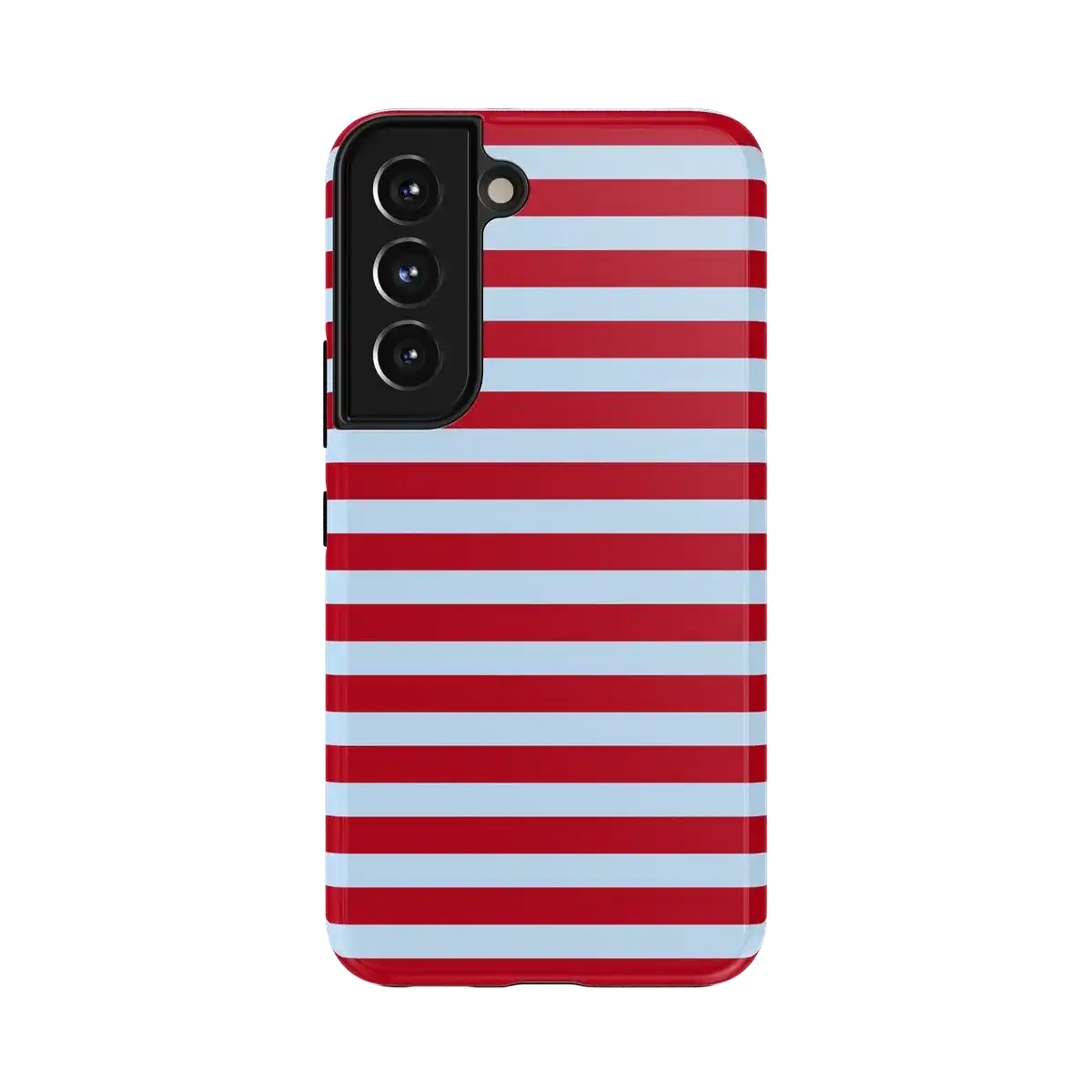 shopcaselyus.com