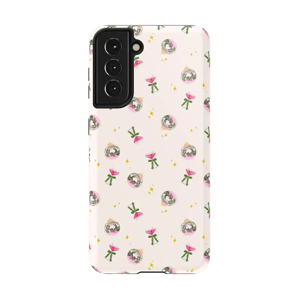 shopcaselyus.com