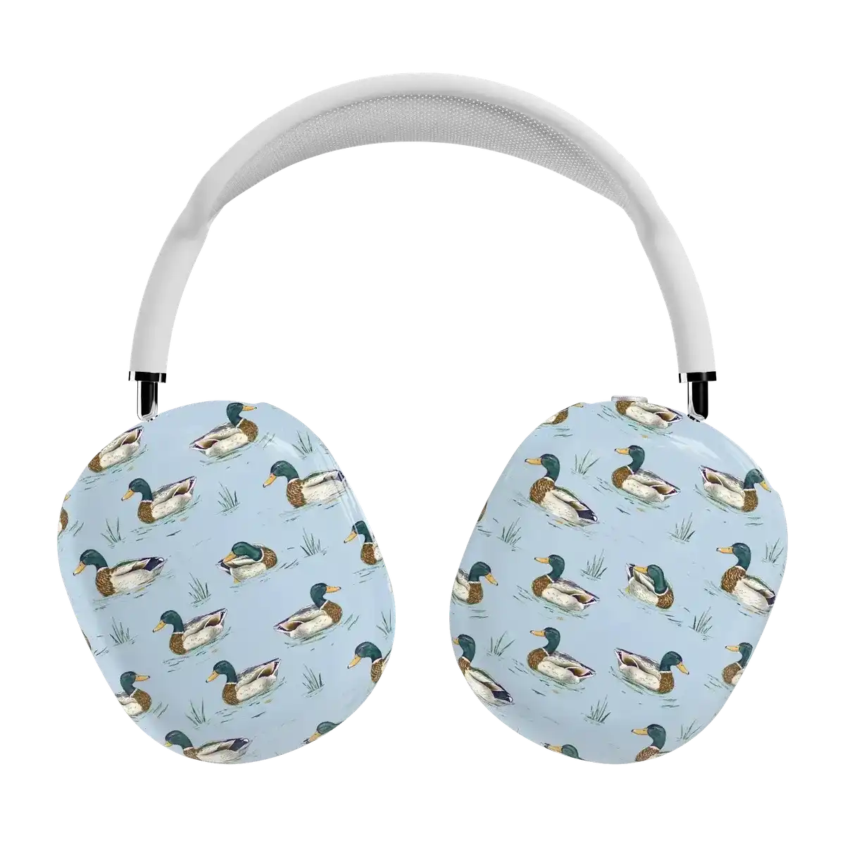 shopcaselyus.com