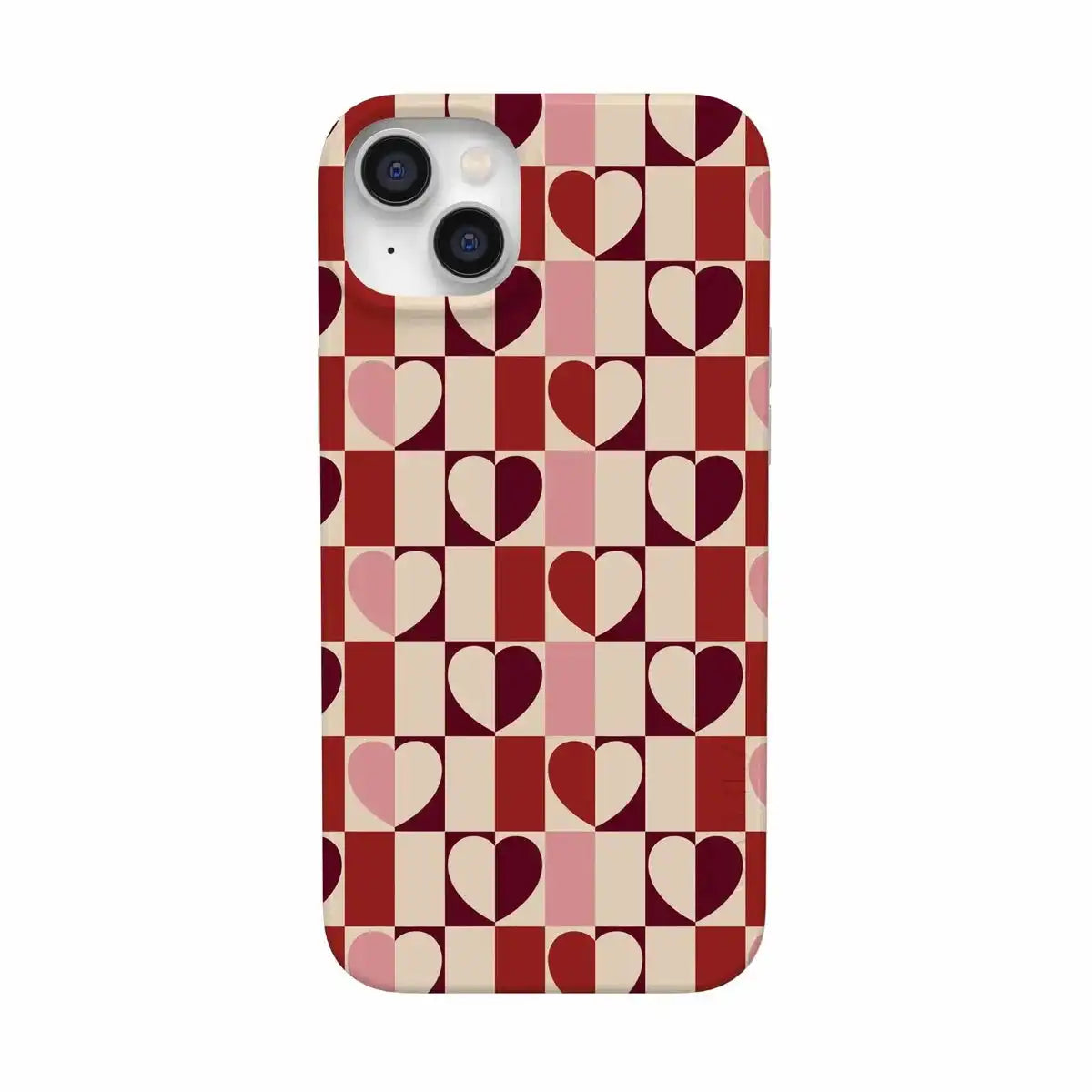 shopcaselyus.com