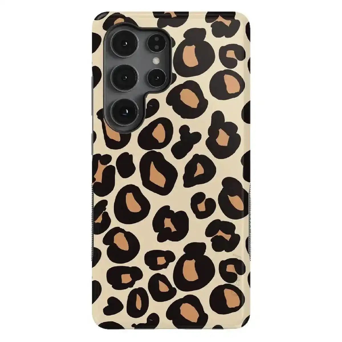 shopcaselyus.com